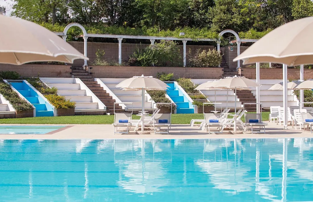 D'Aragona Lifestyle Hotel-1